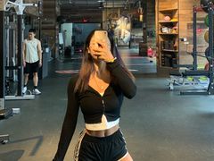 -OneFit健身(汇锦城店)