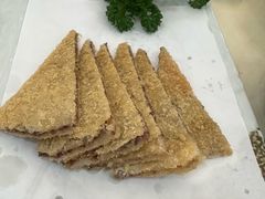 -四季大酒楼(白濠店)