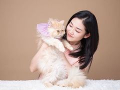 -ID.PHOTO照相馆(嘉里企业中心店)
