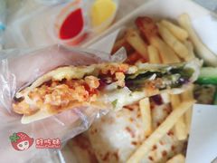 -about(丹霞庄店)