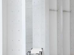 -中国宣纸文化园