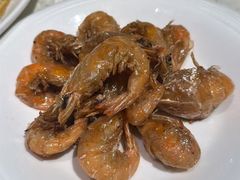 -金美华轩(东方路齐鲁店)