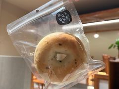 -Max Bakery 阿唛手作