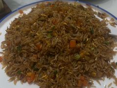 -金陵后厨·南京菜(新街口秣陵路店)