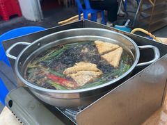 -厝味火锅·潮汕卤水火锅(十一合店)