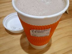 -CoCo都可(吾悦店)