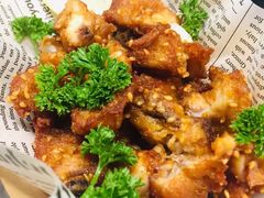 -Ivonne 烘焙(联创店)