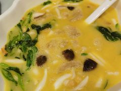 -汇贤府·李氏鲁菜(五棵松店)
