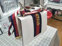 -IRENCE伊琳丝奢侈品皮具护理(二手鉴定世界广场店)