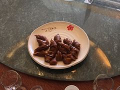 -富黎华海鲜大酒楼(正大广场店)