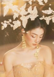 -米兰尊荣婚纱摄影·婚纱照会馆