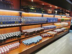 -东吴水韵(吴中店)