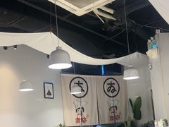 -友达面馆(广州总店)