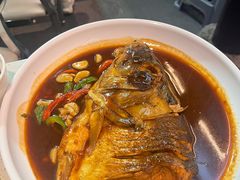 -双东酒店(东关街店)