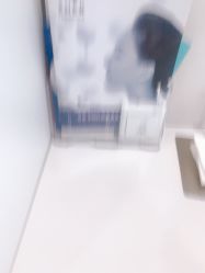 -贞禾医美·连锁