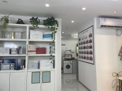 -瓷肌博士·祛痘科技美肤