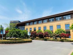 点击看大图 -雅馨国际月子中心