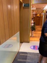 -重庆星宸整形美容医院