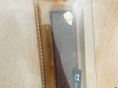 歌剧院-猫姐私人烘培定制