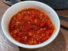 -快乐小羊·内蒙牛羊肉火锅(流花中心店)