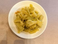 -顺味凤城·顺德菜专门店(九六广场店)