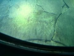 -白鹤梁水下博物馆
