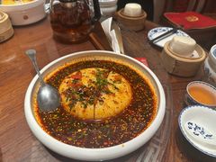 -面辣子·陕西家乡菜(钟楼店)