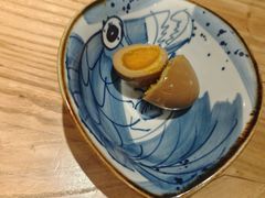 -和府捞面(北美新天地店)
