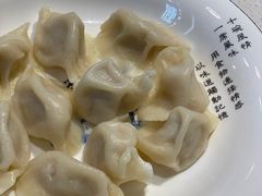-十碗(保利店)