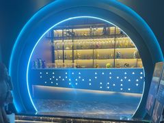 -青春足迹·概念店·小憩足疗SPA