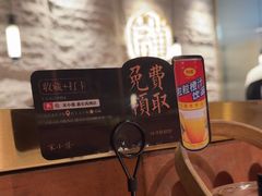 -宋小谨(惠安禹洲店)