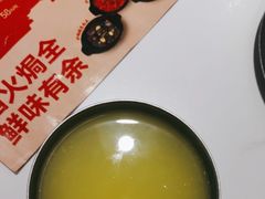 -叁宝烤肉• 西安烧烤(凤城十二路店)