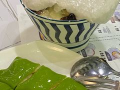 -糖潮糖水铺(省府店)