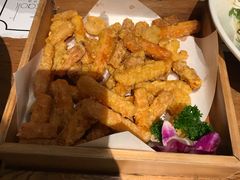 -胡桃里音乐酒馆(下沙店)