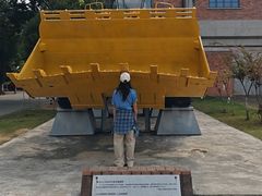 -柳州工业博物馆