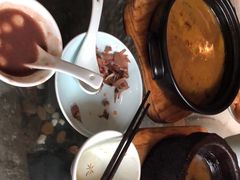 -花迹(富春江东街店)