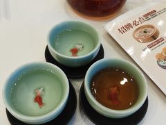 -寻味顺德·珍之宝酒楼(银钻店)