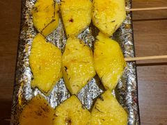 -白石的深夜食堂(济南万象城店)