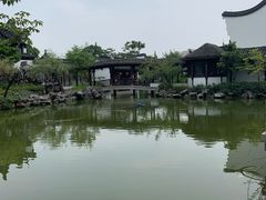 -召稼楼古镇
