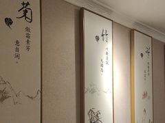 -老成都·古法采耳·禅洗头疗(四川总店)