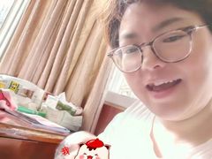 -成都阿姨到家月嫂育儿嫂(华西店)