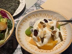 -和牛食堂•BISTRO(广州首店)