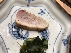-嶺寿司