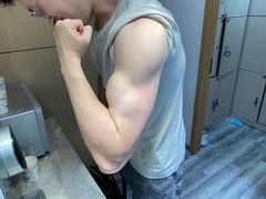 -VPsmart私教健身工作室(新华路旗舰店)