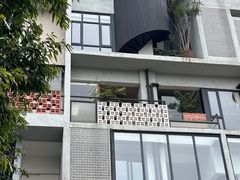 -广州市紫泥堂文化创意园景区