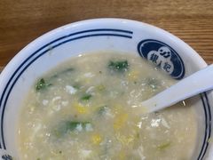 -银记肠粉店(南方医院店)
