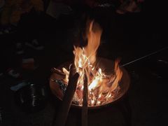 -金堂县云顶石城风景区