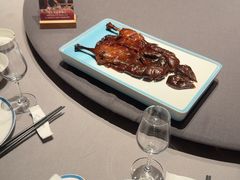 -百富源·海鲜辽菜(张士店)