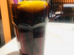 -老廣糖水铺(乐汇城店)