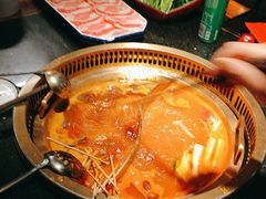 -红运火锅·中国名火锅·国风演绎(省体店)